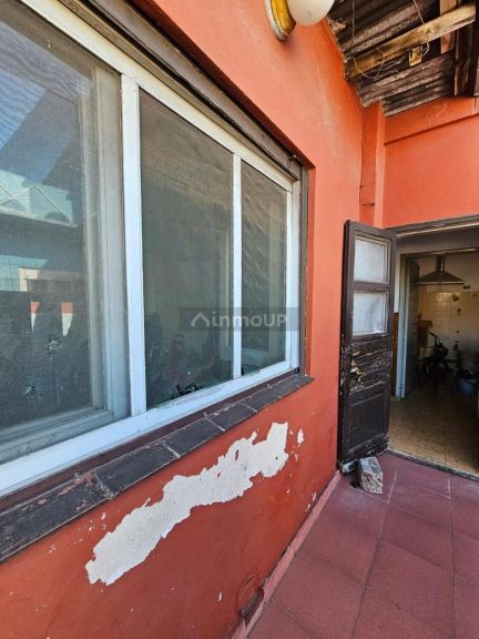 P H en Venta en La Matanza, G.B.A. Zona Oeste