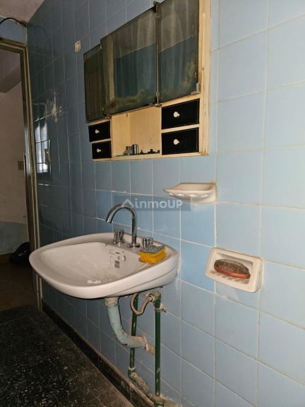 P H en Venta en La Matanza, G.B.A. Zona Oeste
