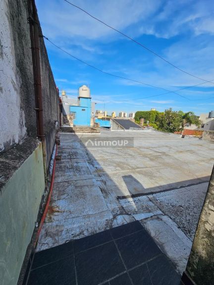 P H en Venta en La Matanza, G.B.A. Zona Oeste