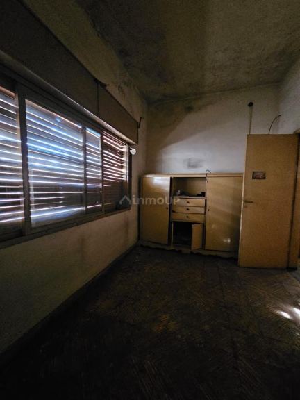 P H en Venta en La Matanza, G.B.A. Zona Oeste