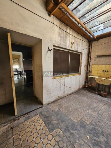 P H en Venta en La Matanza, G.B.A. Zona Oeste