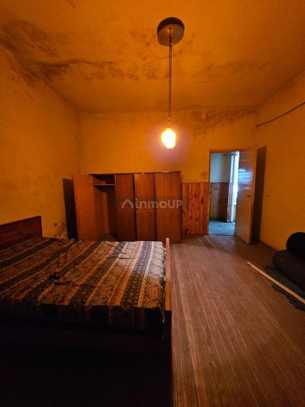 P H en Venta en La Matanza, G.B.A. Zona Oeste