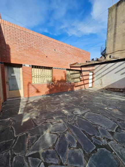 P H en Venta en La Matanza, G.B.A. Zona Oeste