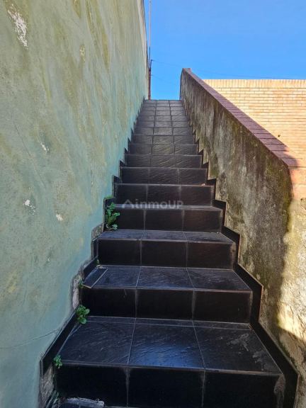 P H en Venta en La Matanza, G.B.A. Zona Oeste