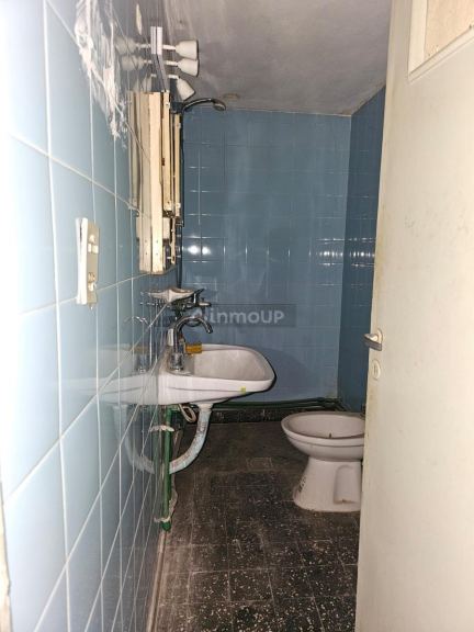 P H en Venta en La Matanza, G.B.A. Zona Oeste