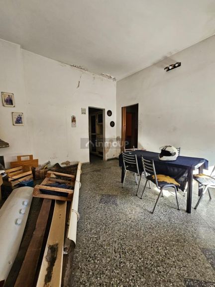 P H en Venta en La Matanza, G.B.A. Zona Oeste