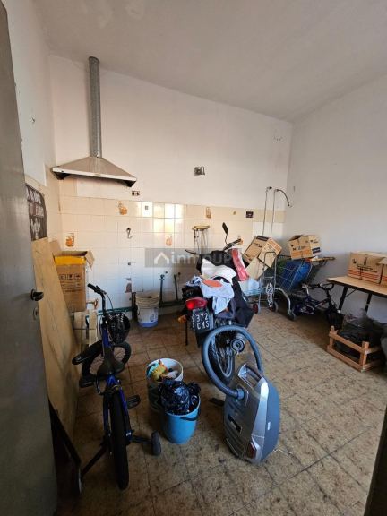 P H en Venta en La Matanza, G.B.A. Zona Oeste