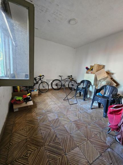 P H en Venta en La Matanza, G.B.A. Zona Oeste