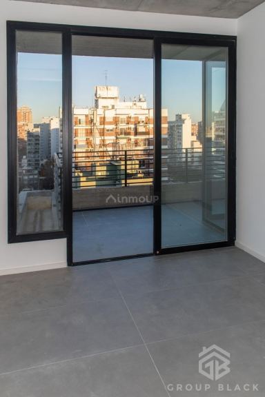 Departamento en Venta en Nuñez, Capital Federal