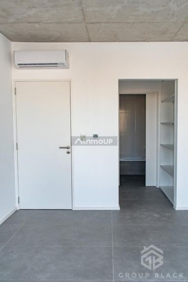 Departamento en Venta en Nuñez, Capital Federal