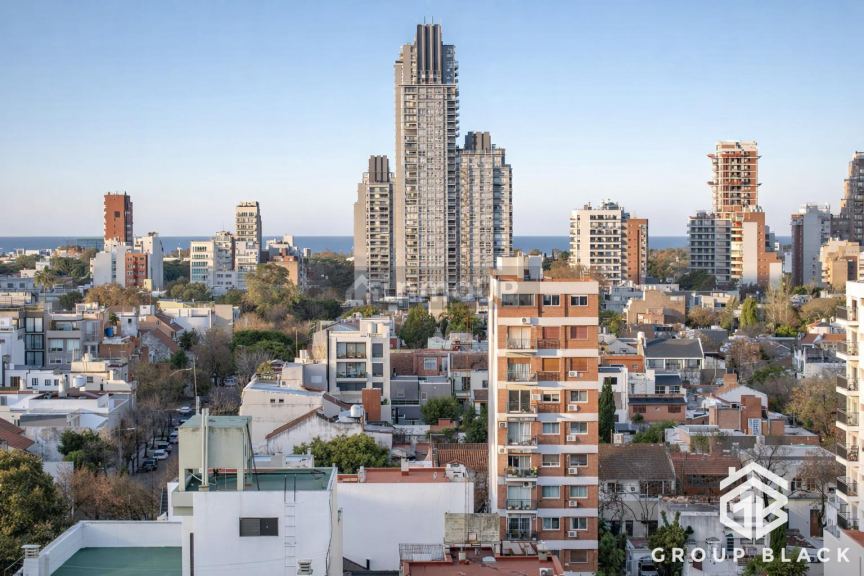 Departamento en Venta en Nuñez, Capital Federal