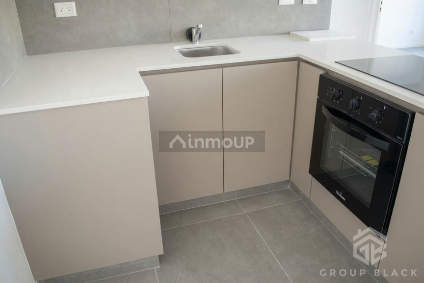 Departamento en Venta en Nuñez, Capital Federal