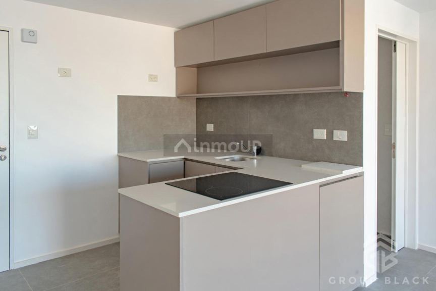 Departamento en Venta en Nuñez, Capital Federal