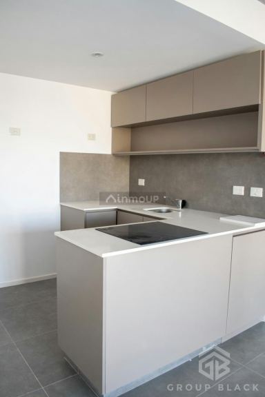 Departamento en Venta en Nuñez, Capital Federal