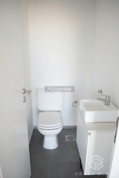 Departamento en Venta en Nuñez, Capital Federal