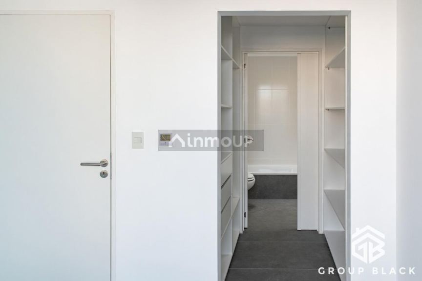 Departamento en Venta en Nuñez, Capital Federal