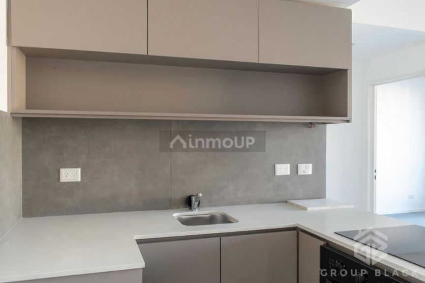 Departamento en Venta en Nuñez, Capital Federal