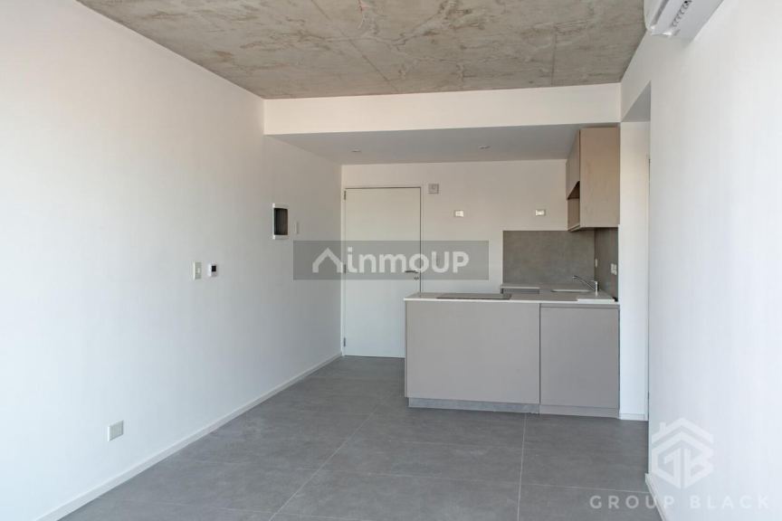 Departamento en Venta en Nuñez, Capital Federal