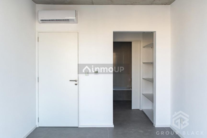 Departamento en Venta en Nuñez, Capital Federal