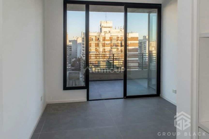 Departamento en Venta en Nuñez, Capital Federal