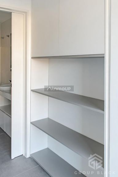 Departamento en Venta en Nuñez, Capital Federal