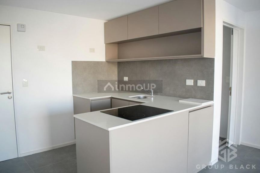 Departamento en Venta en Nuñez, Capital Federal