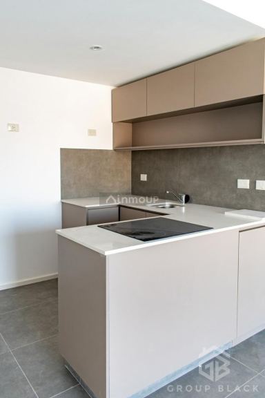 Departamento en Venta en Nuñez, Capital Federal
