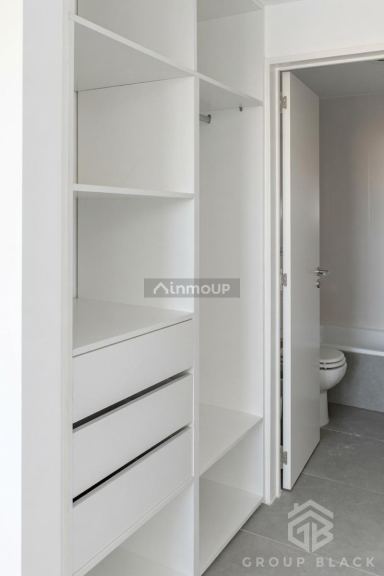 Departamento en Venta en Nuñez, Capital Federal