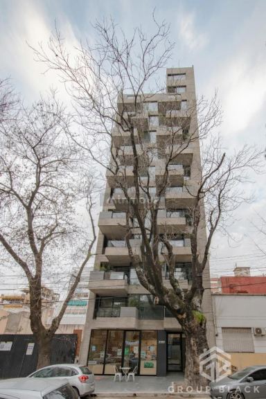 Departamento en Venta en Nuñez, Capital Federal