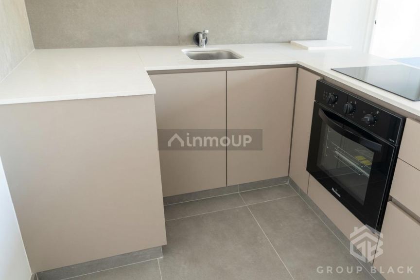 Departamento en Venta en Nuñez, Capital Federal