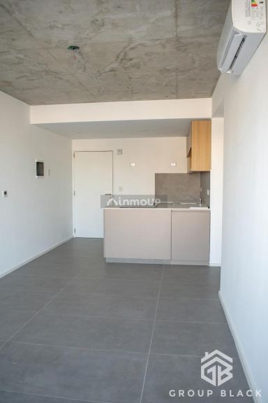 Departamento en Venta en Nuñez, Capital Federal