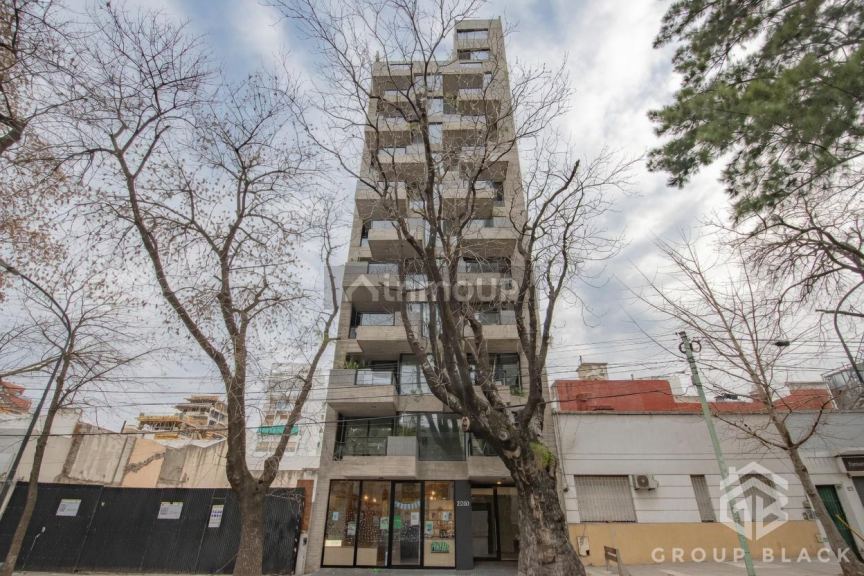 Departamento en Venta en Nuñez, Capital Federal
