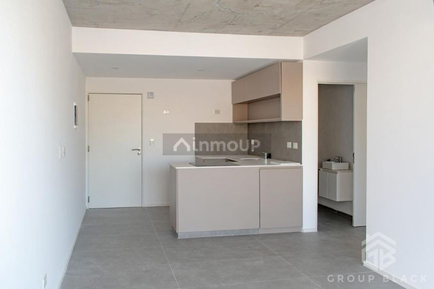 Departamento en Venta en Nuñez, Capital Federal