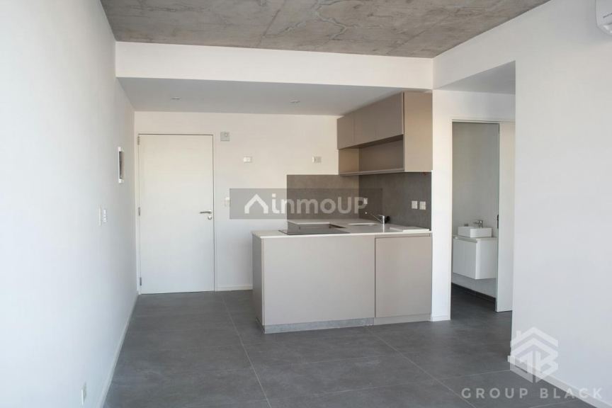 Departamento en Venta en Nuñez, Capital Federal