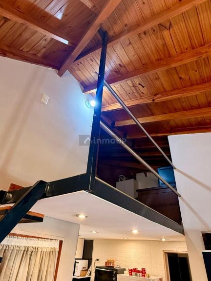 Departamento en Venta en Ituzaingo, G.B.A. Zona Oeste - USD 69.900 | Inmoup - 8