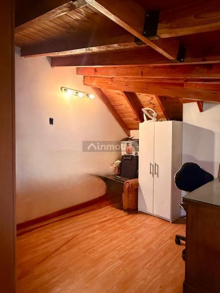 Departamento en Venta en Ituzaingo, G.B.A. Zona Oeste - USD 69.900 | Inmoup - 9