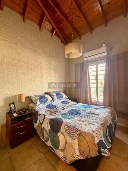 Departamento en Venta en Ituzaingo, G.B.A. Zona Oeste - USD 69.900 | Inmoup - 6