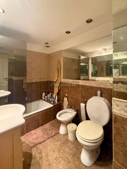 Departamento en Venta en Ituzaingo, G.B.A. Zona Oeste - USD 69.900 | Inmoup - 7