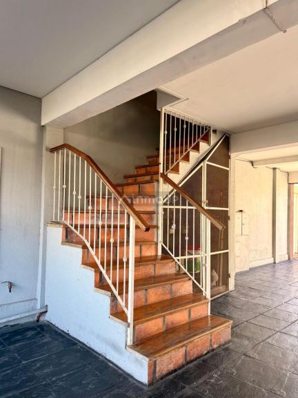 Departamento en Venta en Ituzaingo, G.B.A. Zona Oeste - USD 69.900 | Inmoup - 10