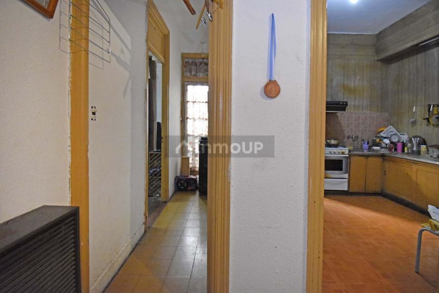 P H en Venta en Flores, Capital Federal
