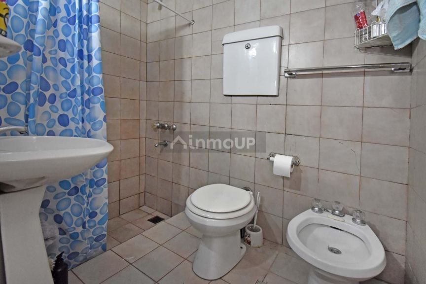 P H en Venta en Flores, Capital Federal