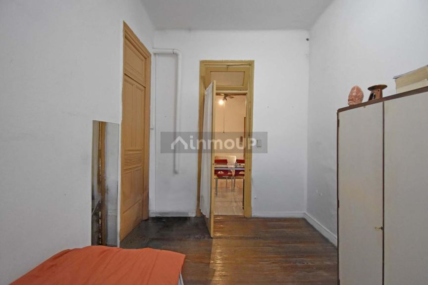 P H en Venta en Flores, Capital Federal