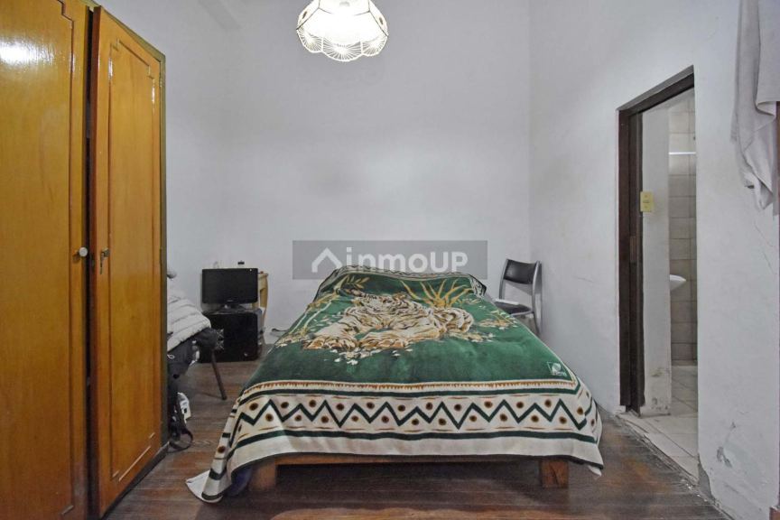 P H en Venta en Flores, Capital Federal