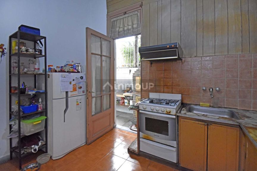 P H en Venta en Flores, Capital Federal