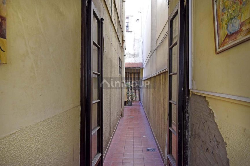 P H en Venta en Flores, Capital Federal
