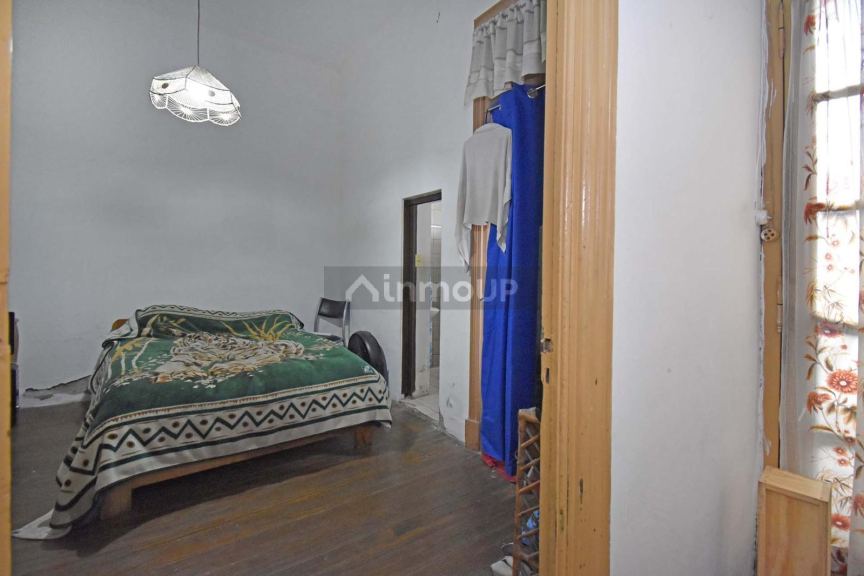 P H en Venta en Flores, Capital Federal
