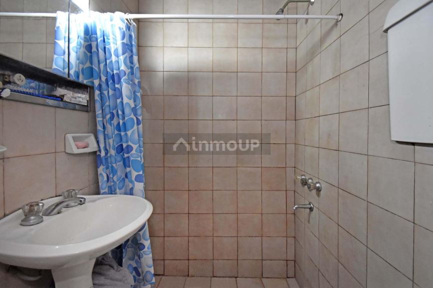 P H en Venta en Flores, Capital Federal