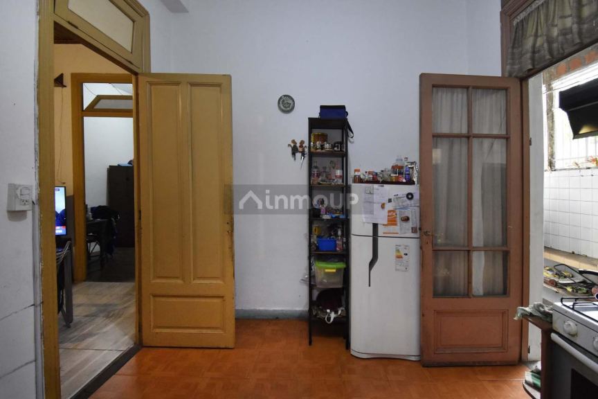P H en Venta en Flores, Capital Federal