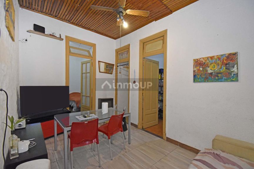 P H en Venta en Flores, Capital Federal