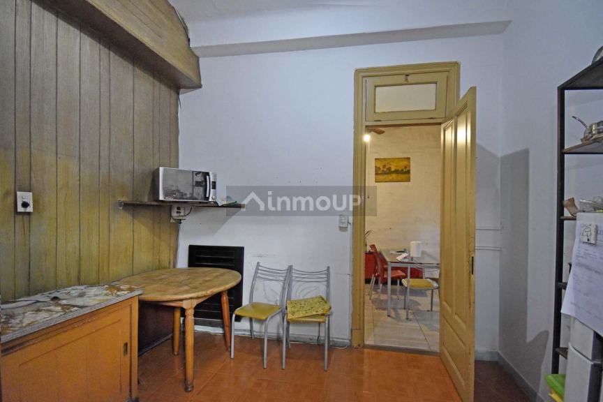 P H en Venta en Flores, Capital Federal